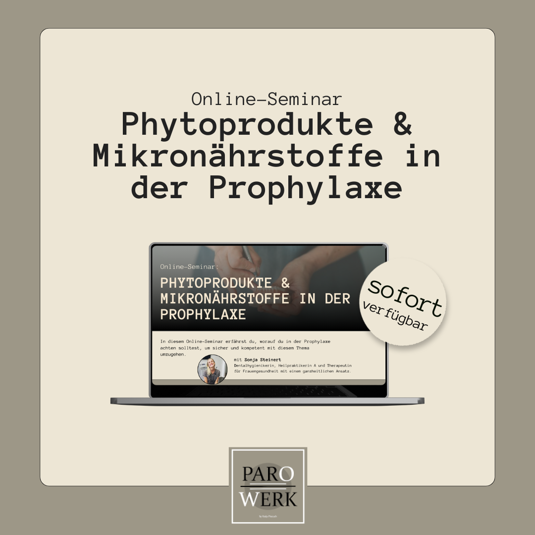 phyto