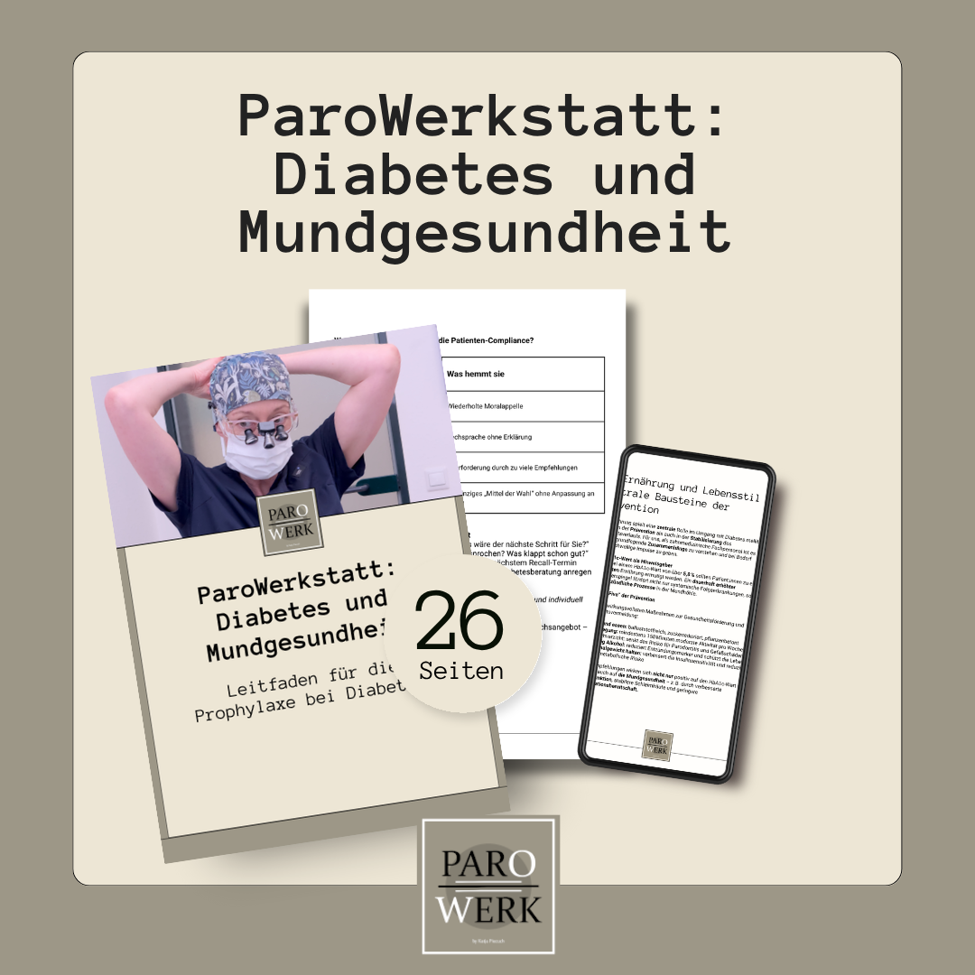 diabetes